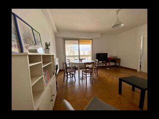  Colocation � louer 4 pi�ces 86 m�