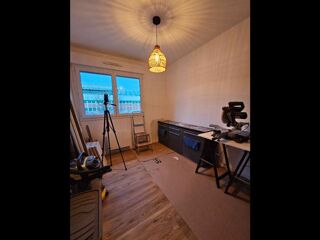  Colocation � louer 4 pi�ces 78 m�