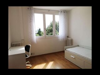  Colocation � louer 4 pi�ces 72 m�