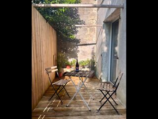  Colocation � louer 9 pi�ces 180 m�