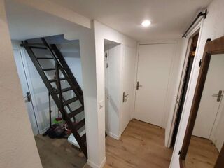  Colocation � louer 4 pi�ces 69 m�