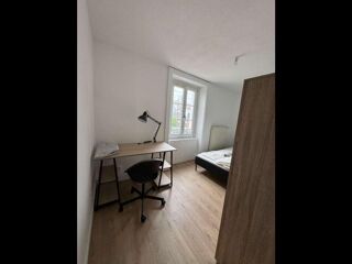  Colocation � louer 4 pi�ces 65 m�