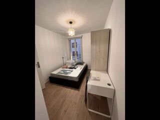  Colocation � louer 5 pi�ces 89 m�