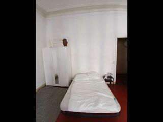  Colocation � louer 6 pi�ces 250 m�