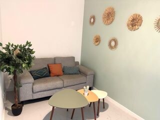  Colocation � louer 4 pi�ces 80 m�