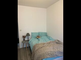  Colocation � louer 3 pi�ces 73 m�