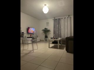  Colocation � louer 3 pi�ces 64 m�