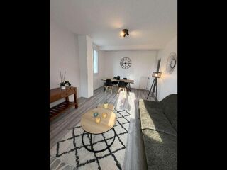  Colocation � louer 6 pi�ces 90 m�