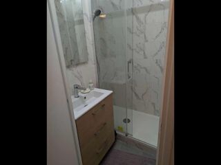  Colocation � louer 5 pi�ces 83 m�