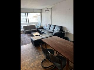  Colocation � louer 7 pi�ces 102 m�