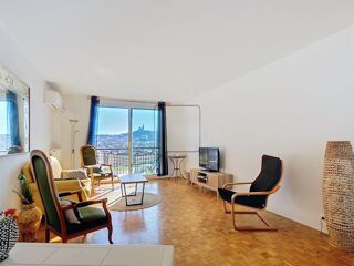  Colocation � louer 4 pi�ces 89 m�