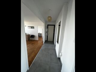  Colocation � louer 4 pi�ces 70 m�