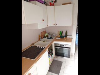  Colocation � louer 3 pi�ces 42 m�