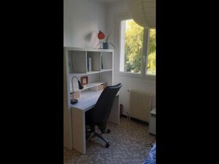  Colocation � louer 3 pi�ces 68 m�