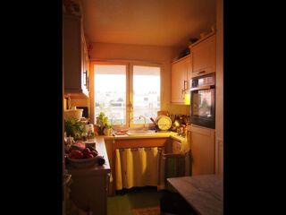  Colocation � louer 4 pi�ces 100 m�