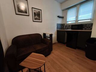  Colocation � louer 17 m�