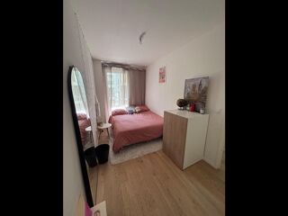  Colocation � louer 4 pi�ces 70 m�