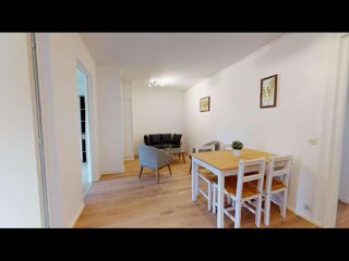  Colocation � louer 5 pi�ces 84 m�