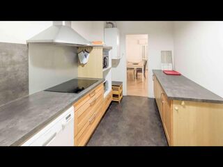  Colocation � louer 5 pi�ces 97 m�