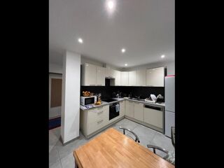  Colocation � louer 4 pi�ces 100 m�