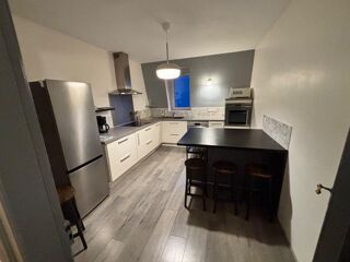  Colocation � louer 4 pi�ces 87 m�