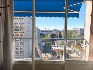  Colocation � louer 4 pi�ces 66 m�