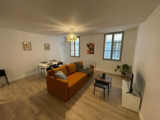  Colocation � louer 4 pi�ces 70 m�