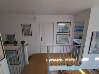  Colocation � louer 5 pi�ces 125 m�