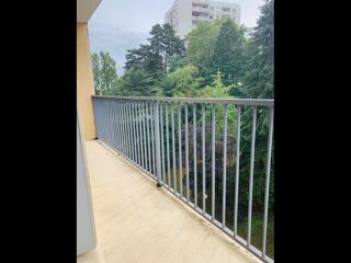  Colocation � louer 4 pi�ces 70 m�