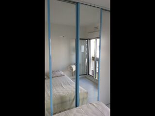  Colocation � louer 6 pi�ces 100 m�