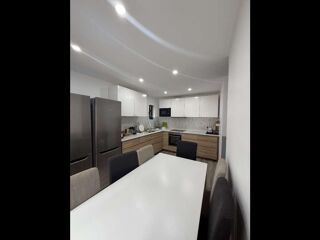  Colocation � louer 10 pi�ces 154 m�