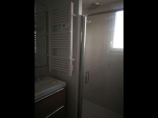  Colocation � louer 5 pi�ces 74 m�