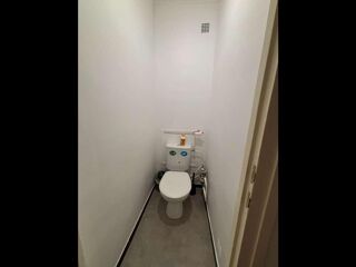  Colocation � louer 3 pi�ces 66 m�