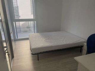  Colocation � louer 5 pi�ces 82 m�