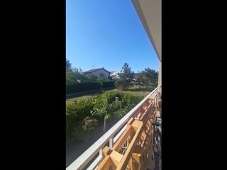  Colocation � louer 4 pi�ces 78 m�