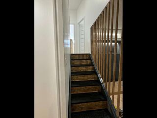  Colocation � louer 8 pi�ces 123 m�