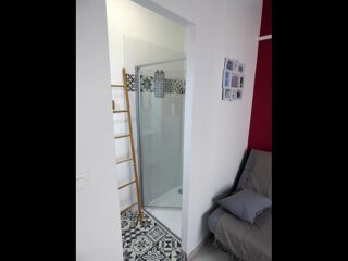  Colocation � louer 4 pi�ces 59 m�