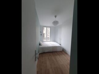  Colocation � louer 5 pi�ces 74 m�