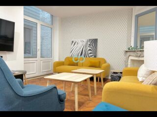  Colocation � louer 1 pi�ce 200 m�