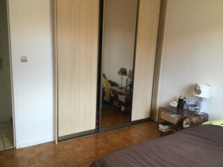  Colocation � louer 7 pi�ces 120 m�