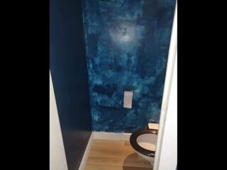  Colocation � louer 4 pi�ces 72 m�