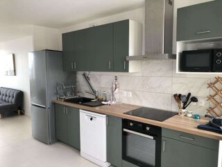  Colocation � louer 5 pi�ces 100 m�