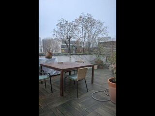  Colocation � louer 4 pi�ces 100 m�