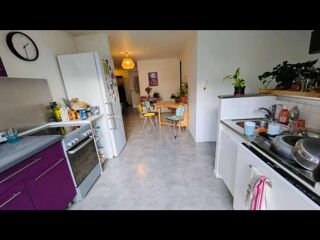  Colocation � louer 5 pi�ces 75 m�
