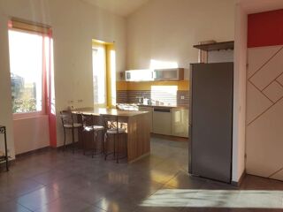  Colocation � louer 4 pi�ces 117 m�