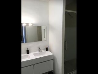  Colocation � louer 4 pi�ces 71 m�