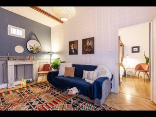  Colocation � louer 2 pi�ces 42 m�