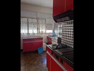  Colocation � louer 6 pi�ces 110 m�