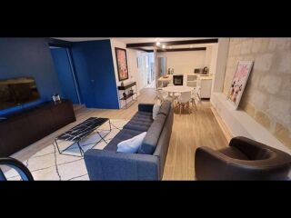  Colocation � louer 5 pi�ces 92 m�