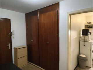  Colocation � louer 3 pi�ces 65 m�